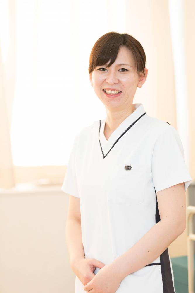 能美さんさん
