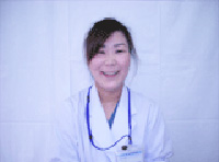 荒井さんさん