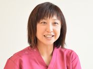 I.Nさん
