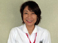 鈴木さんさん
