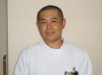 山田さんさん