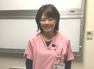 菊田さんさん