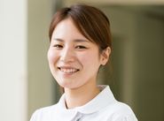 Y.Hさん