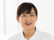 E.Yさん
