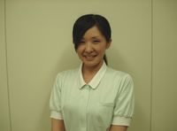 M.Aさん