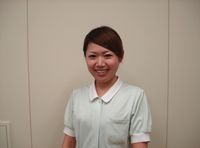 I.Eさん