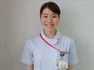 S.Sさん