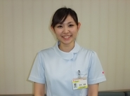 S.Kさん