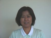 師長/主任さんさん