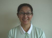 烏野さんさん