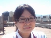 その他さんさん