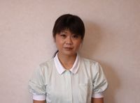 J・Aさん
