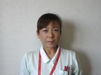 K・Mさん