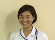 藪さんさん