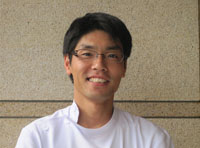 T・Tさん