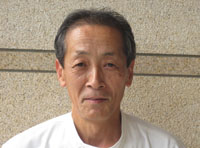 T・Mさん
