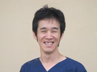 島野さんさん
