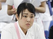 川上さんさん