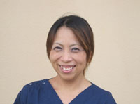 田島さんさん