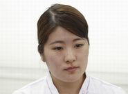 新人さんさん