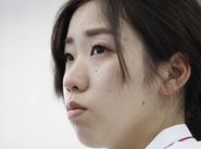 武内さんさん