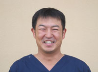 川口さんさん