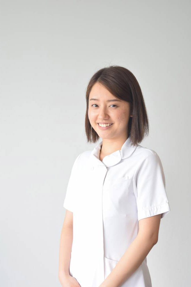 新人さんさん