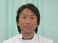 河内さんさん