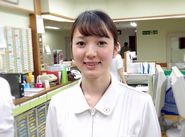 O.Sさん