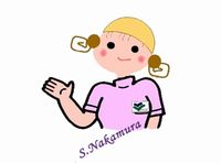 A・Fさん