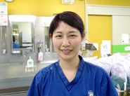 Y.Aさん
