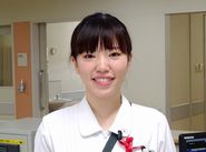 I.Aさん