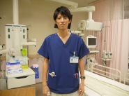 荘司さんさん