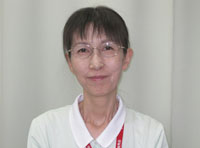 阪口さんさん