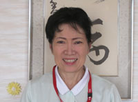 鈴木さんさん
