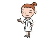 大森さんさん