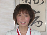 花本さんさん