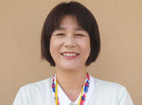 F・Mさん