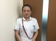 山崎さんさん