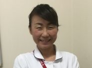 北島さんさん
