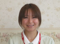 A・Kさん