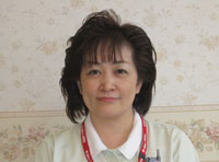 R・Tさん