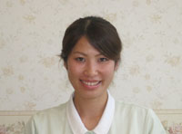 N・Aさん