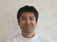 Y・Nさん