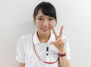 大矢さんさん