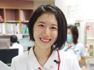 S.Tさん