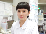 K.Uさん