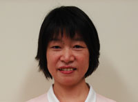 K.Hさん