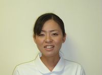 認定看護師さんさん