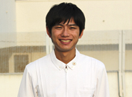 T.Yさん